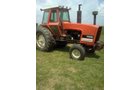 Property photo 36 - Miami Trace FFA Alumni SURPLUS EQUIPMENT AUCTION